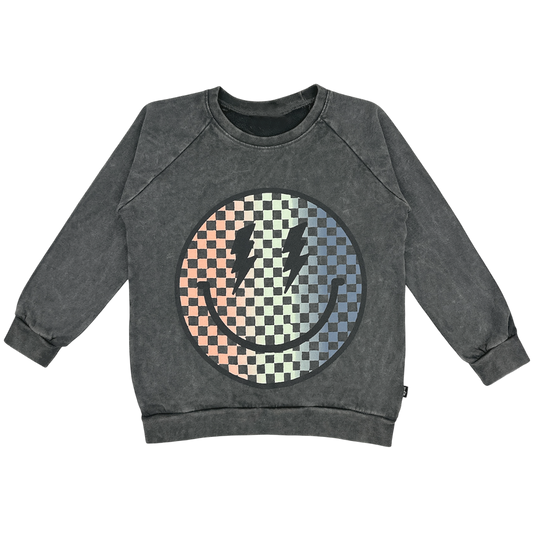 Totally Chill Sweatshirt