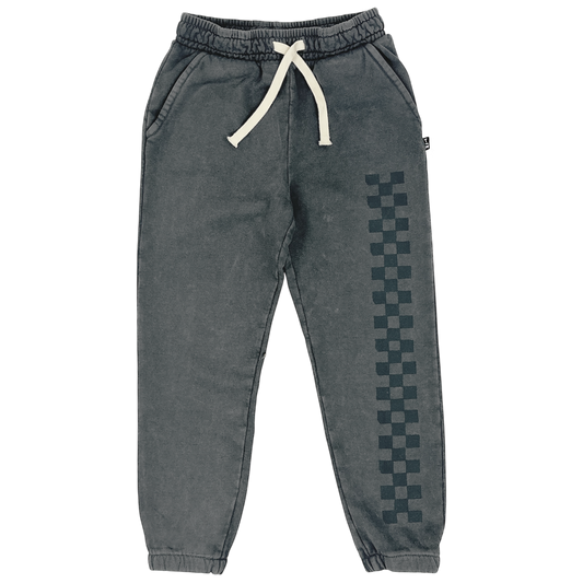 Totally Chill Sweatpants