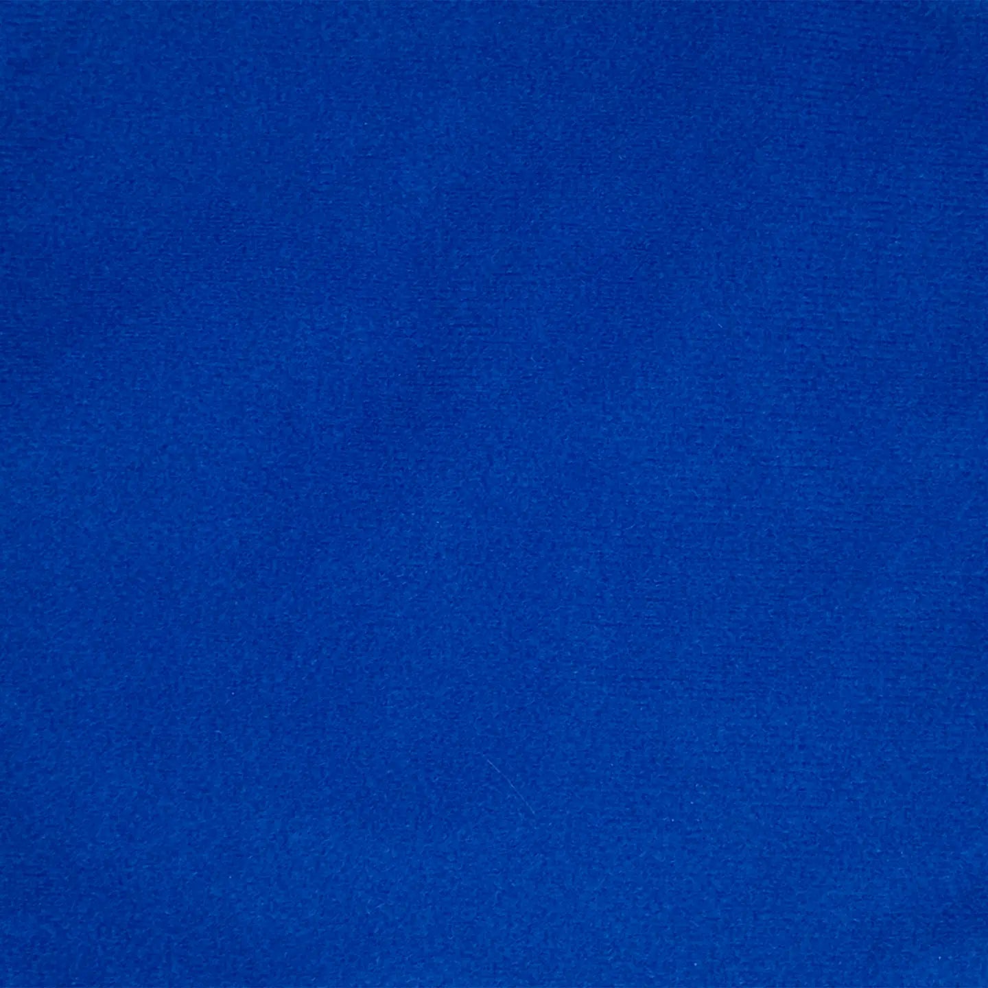 Baby Paper Blue