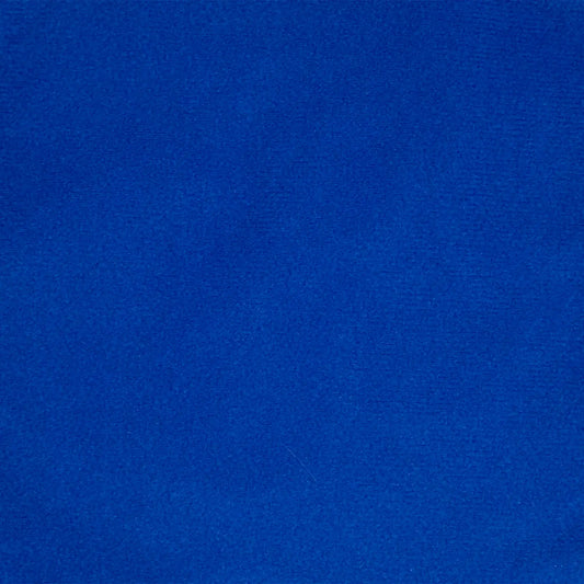 Baby Paper Blue