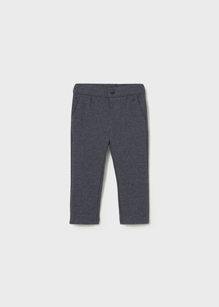 Fog Comfort Dress Pants