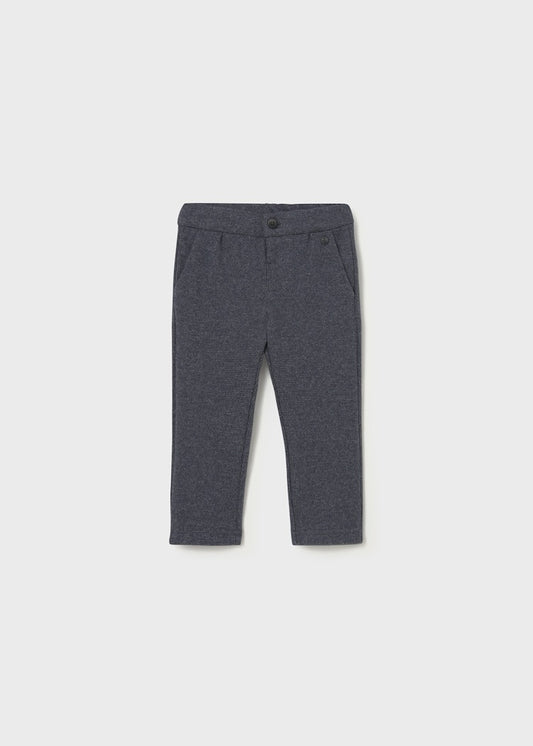 Fog Comfort Dress Pants