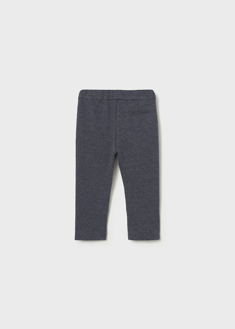 Fog Comfort Dress Pants