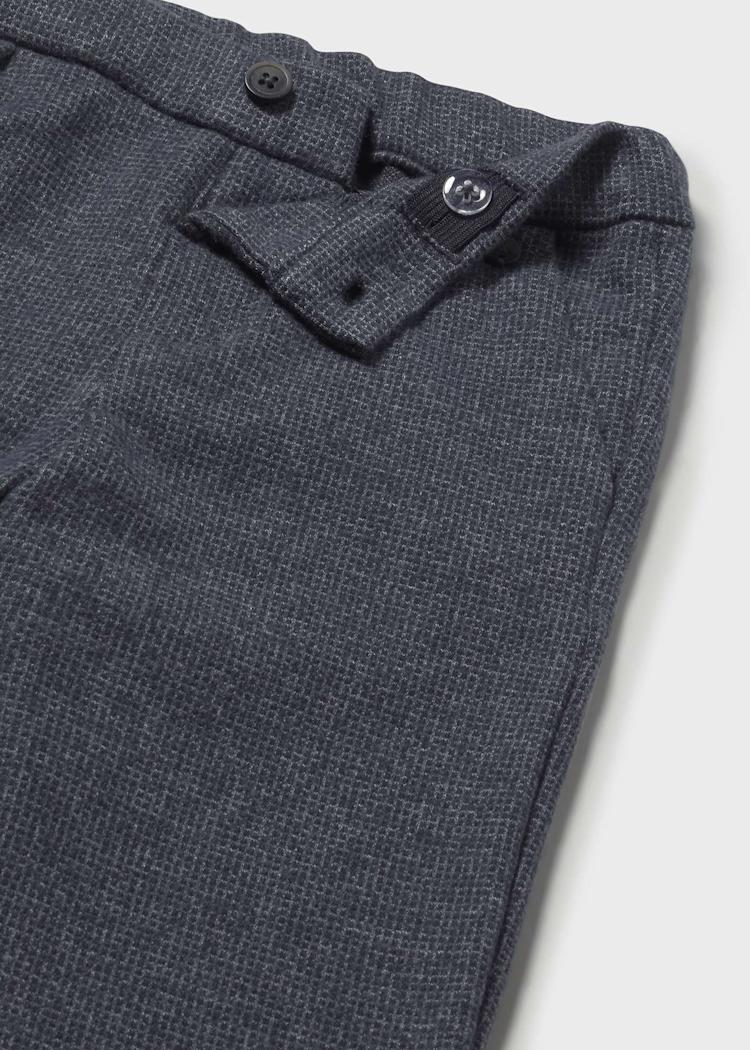 Fog Comfort Dress Pants