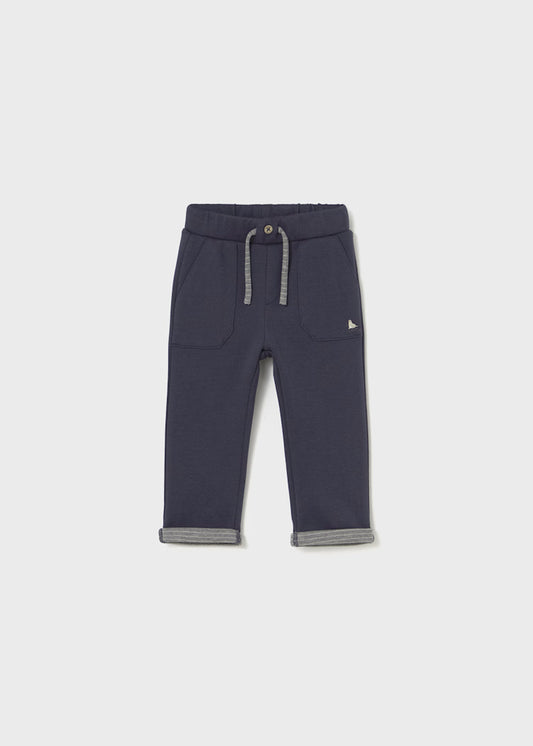 2509 Night Knit Pant