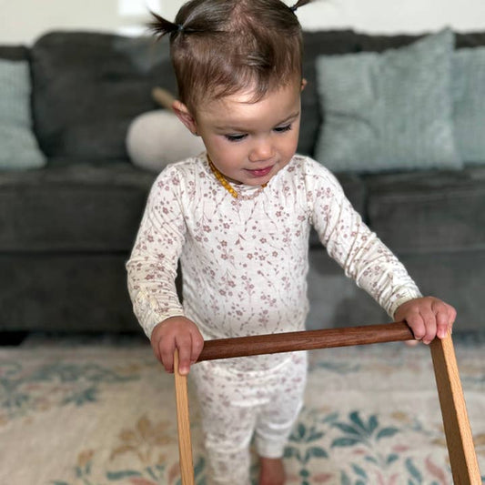 Poises Convertible PJ