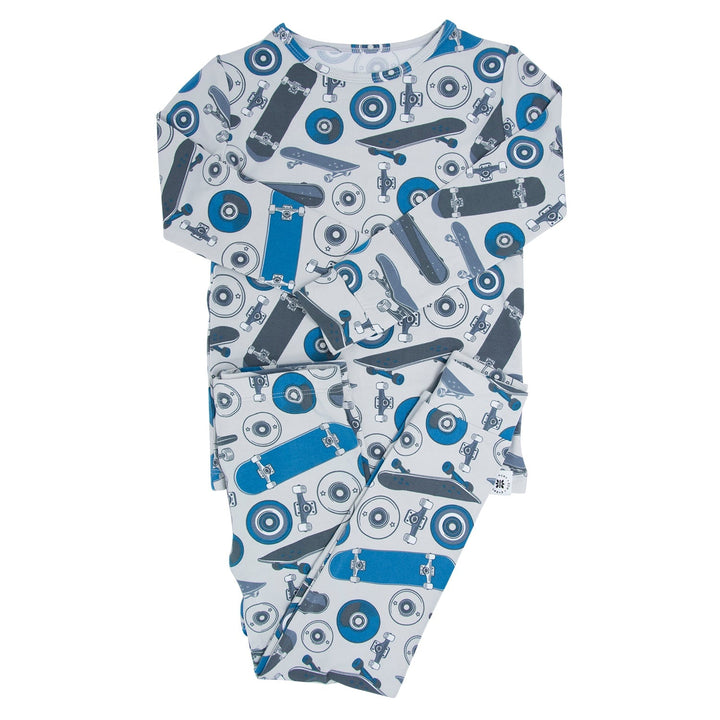 Ollie PJ Set