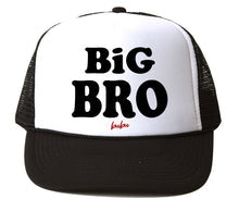 Big Bro Hat