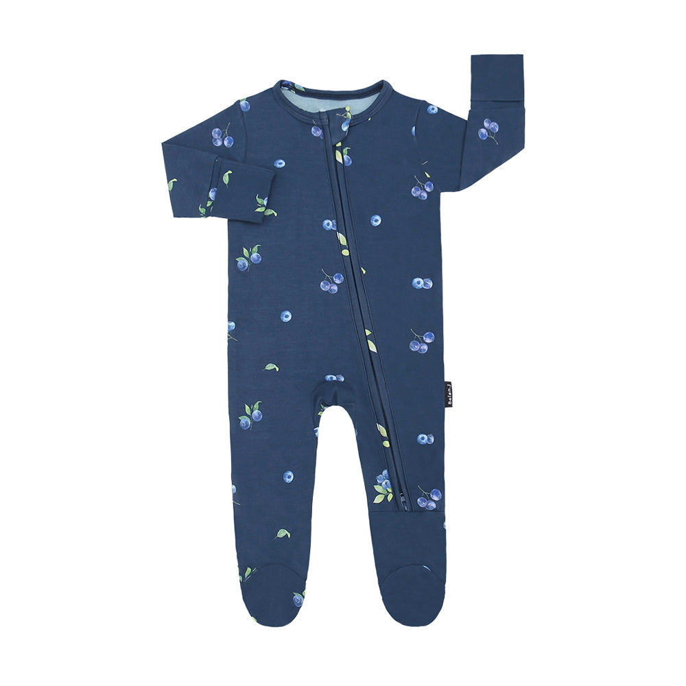 Blueberries Sleeper