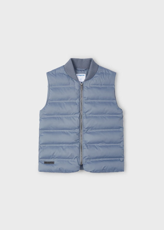 4346 Cloud Vest