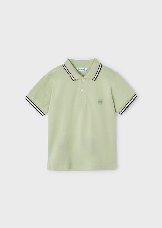 3103 Sage Polo