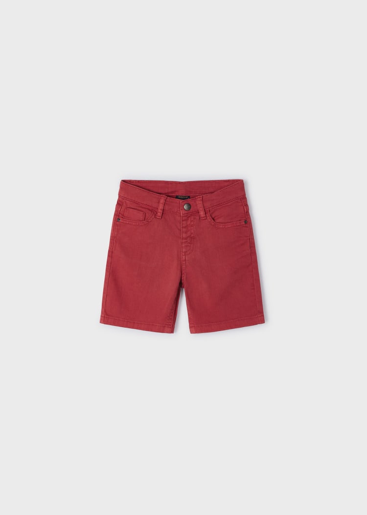 3280 Cherry Short