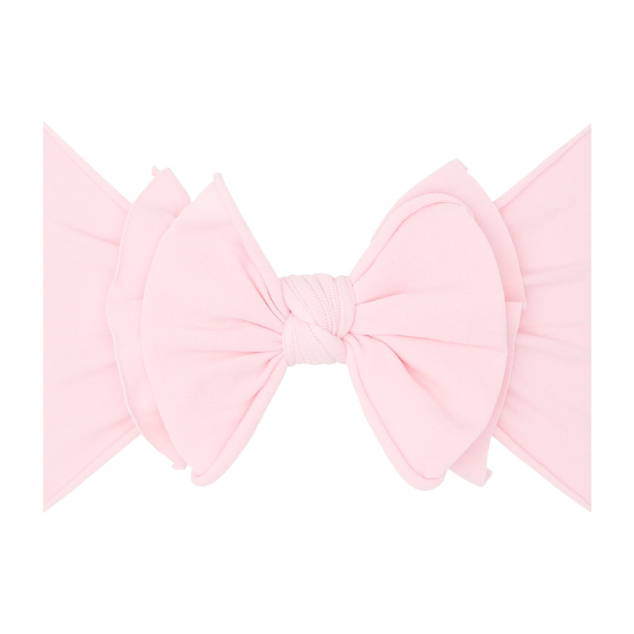 Pink Fabbowlous
