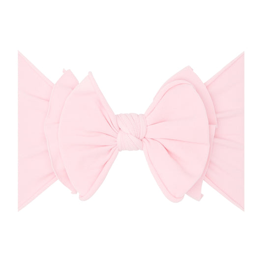Pink Fabbowlous