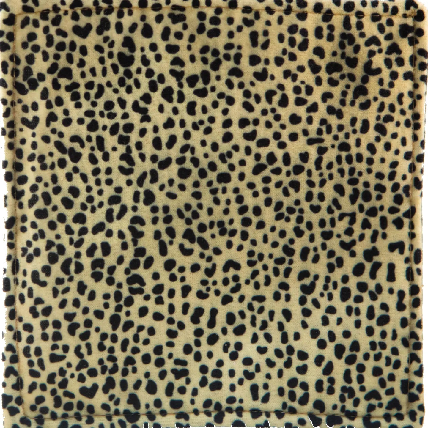 Baby Paper Cheetah