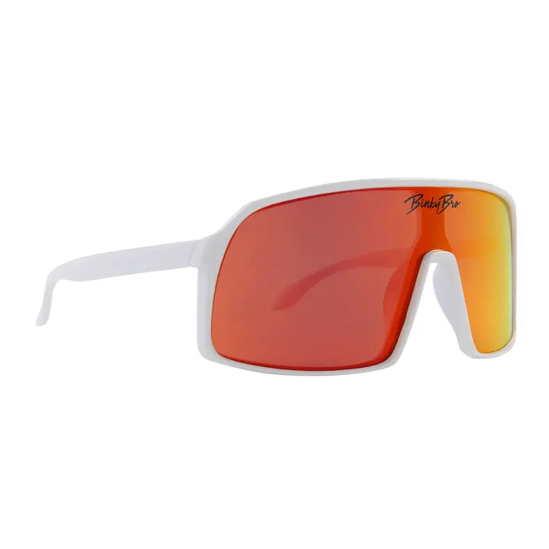 Monteverde Sunglasses