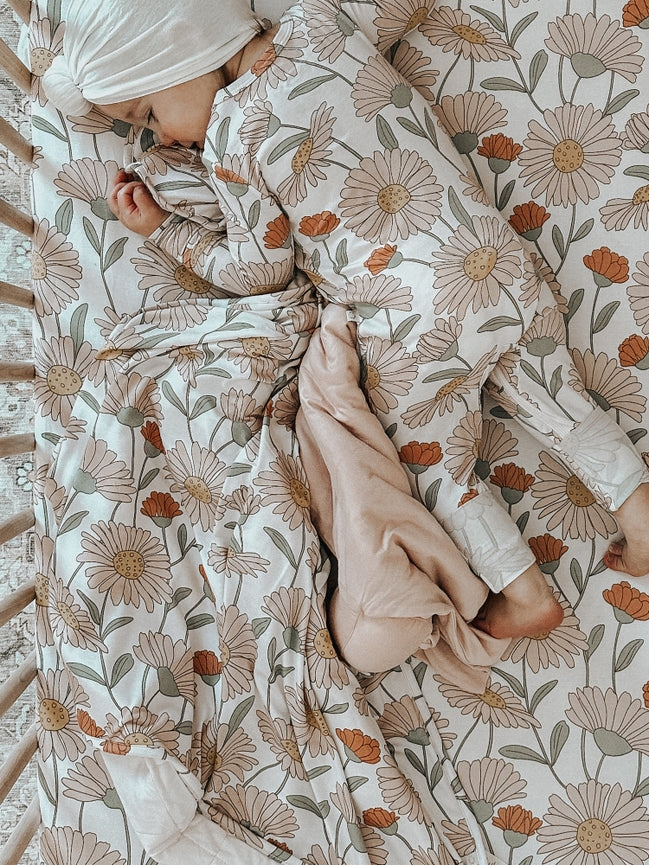 Beauty Convertible PJ