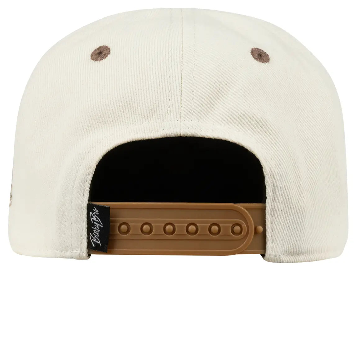 Kids Payson Beige Hat