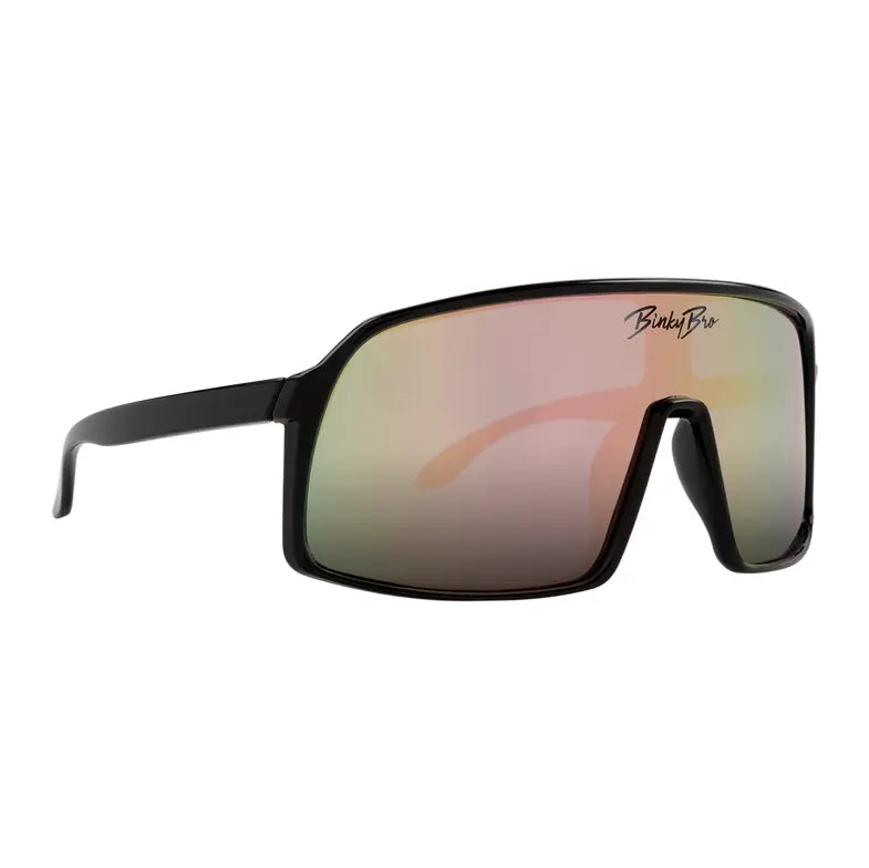 Monteverde Sunglasses