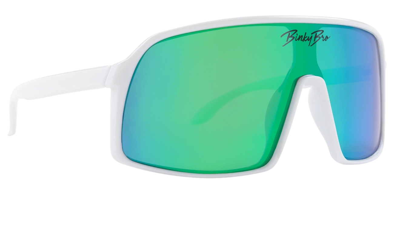 Monteverde Sunglasses