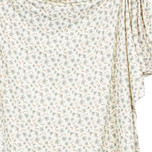 Faye Swaddle Blanket