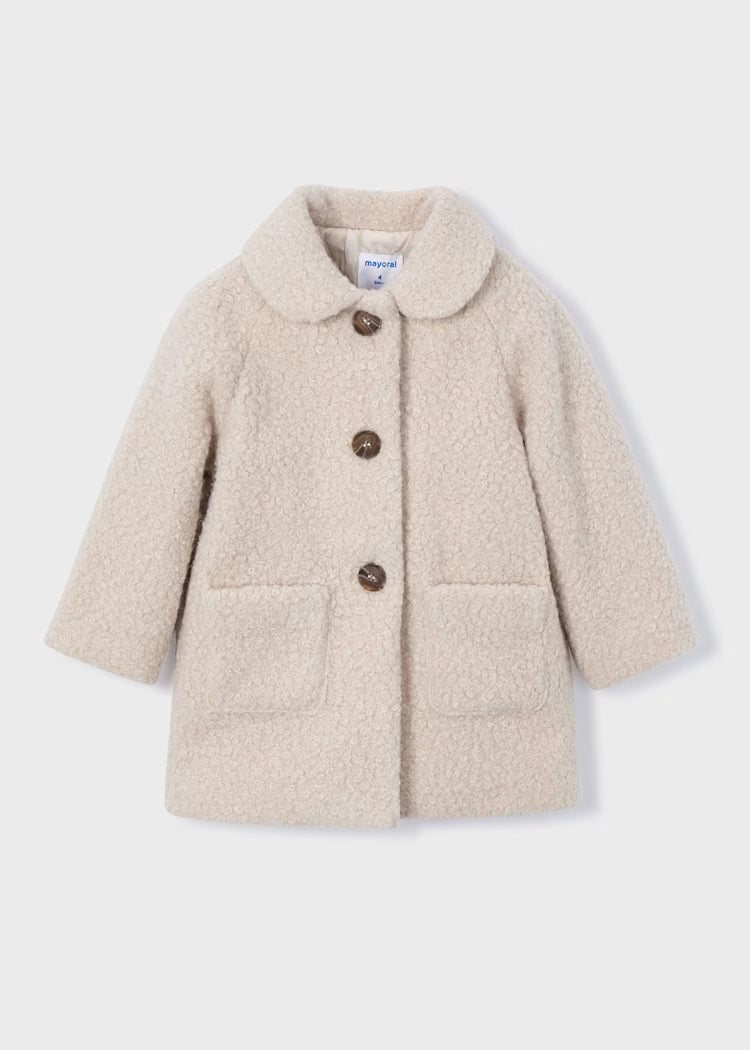 4439 Sand Coat