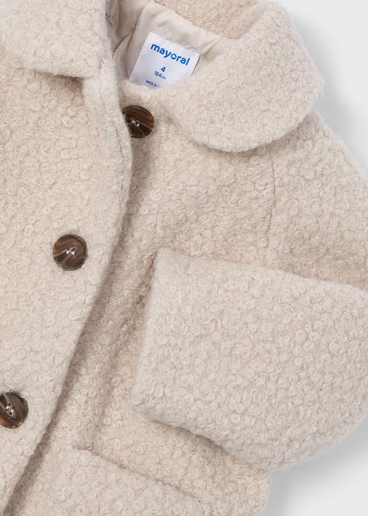 4439 Sand Coat