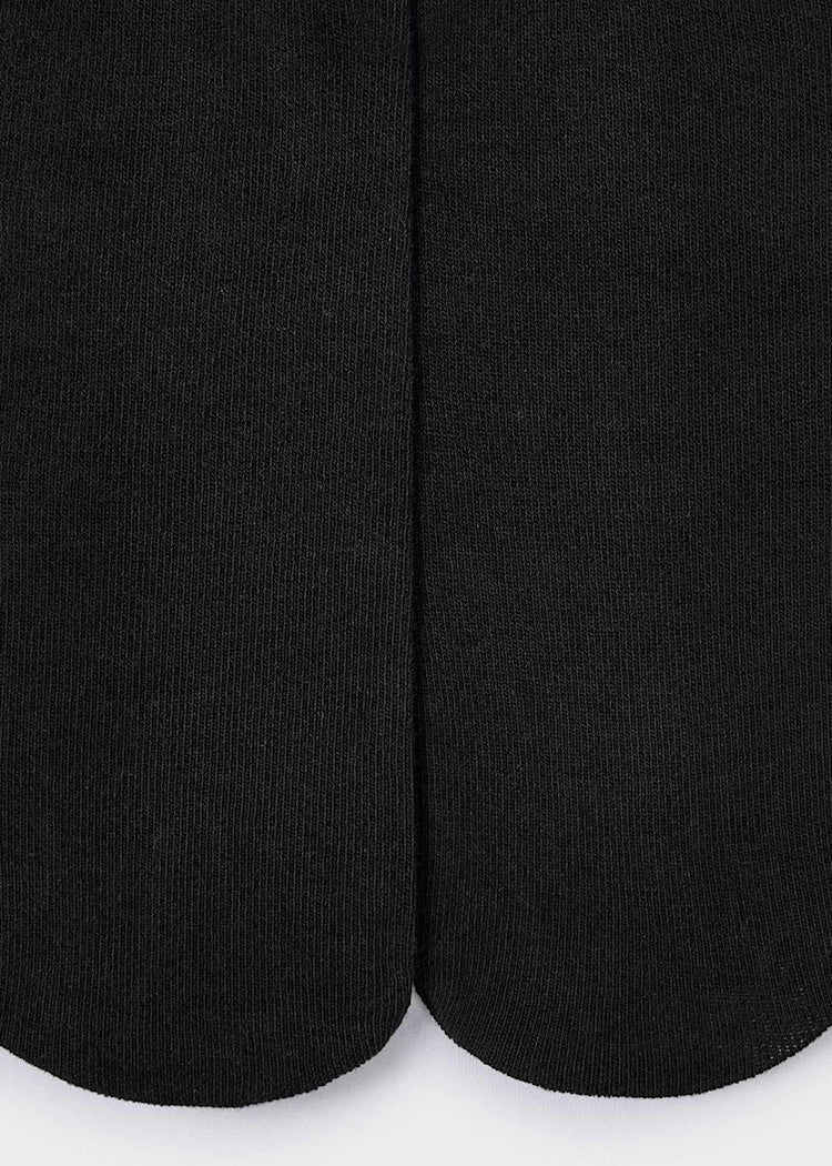 Girls Tights