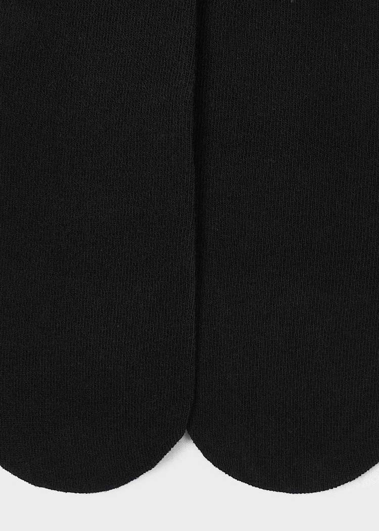 Girls Cotton Tights