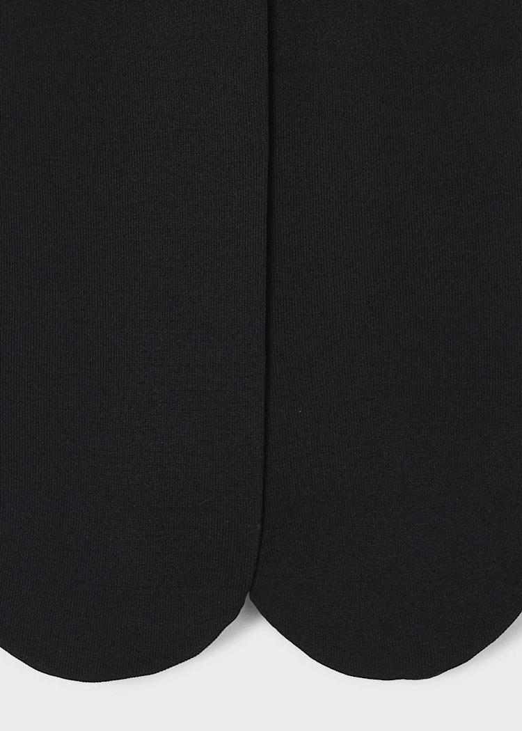Girls Dressy Tights