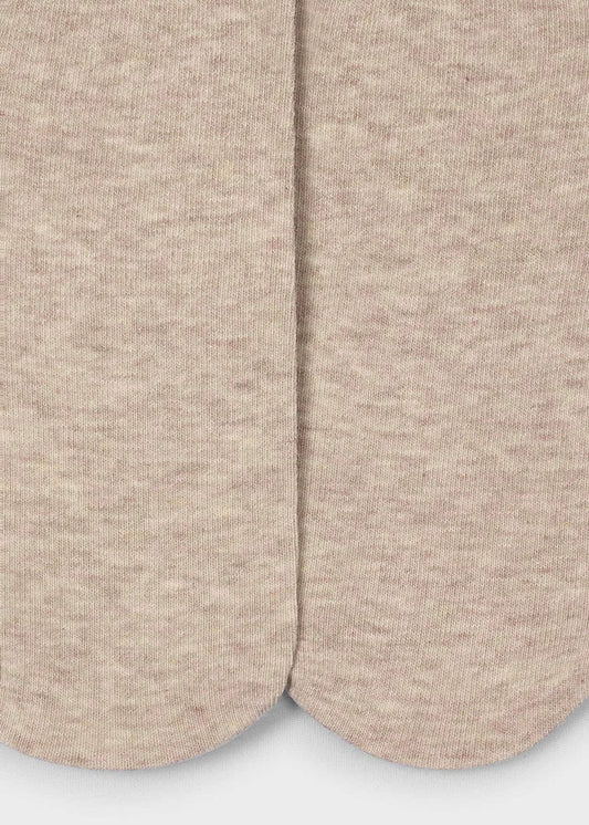 Girls Tights