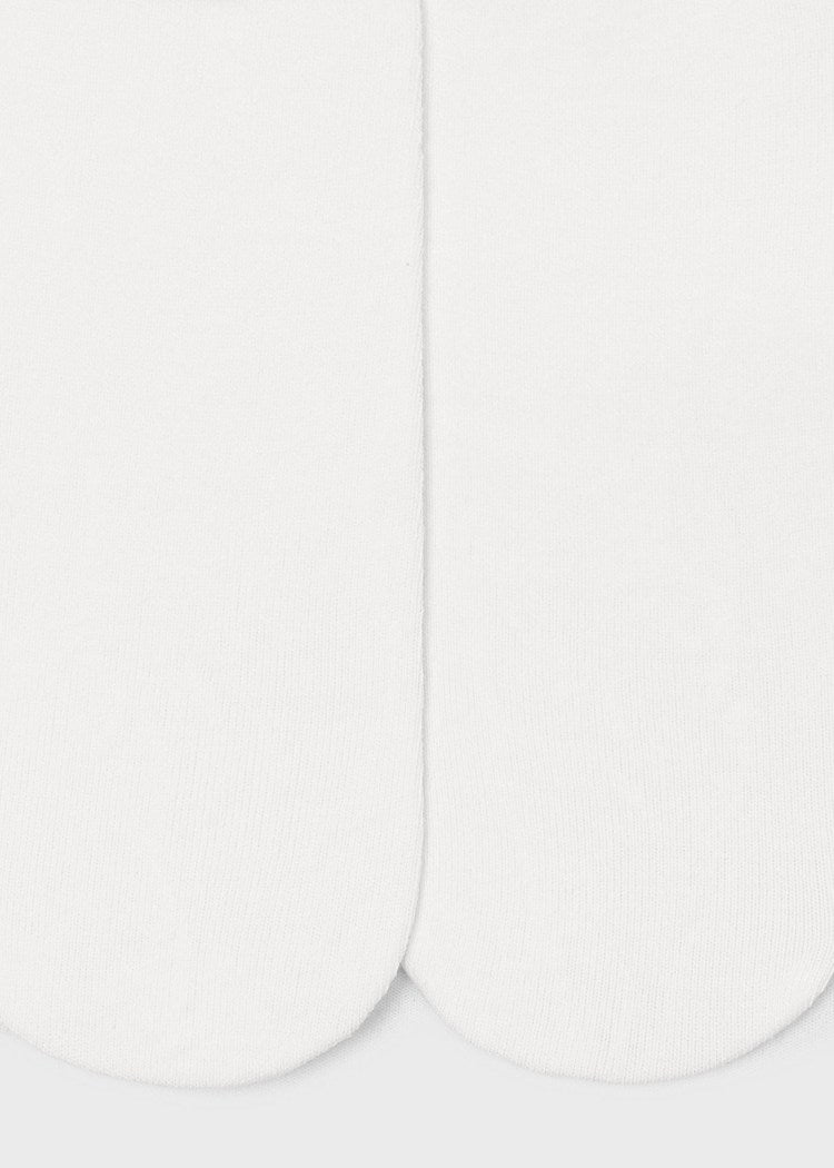 Girls Cotton Tights