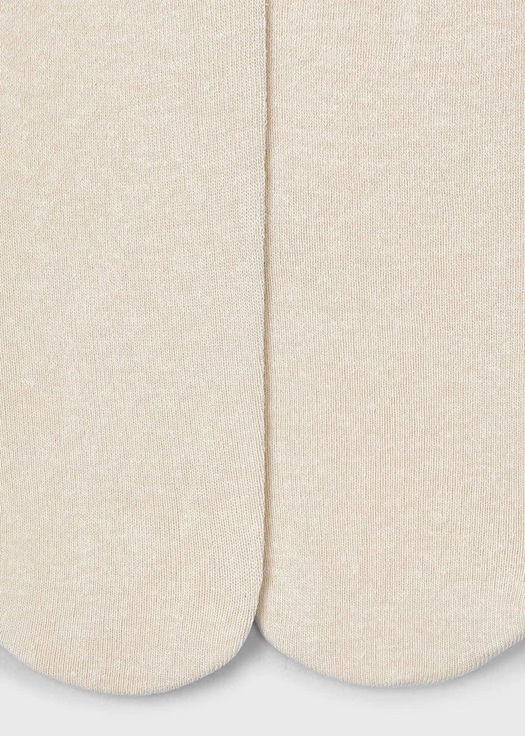 Girls Tights