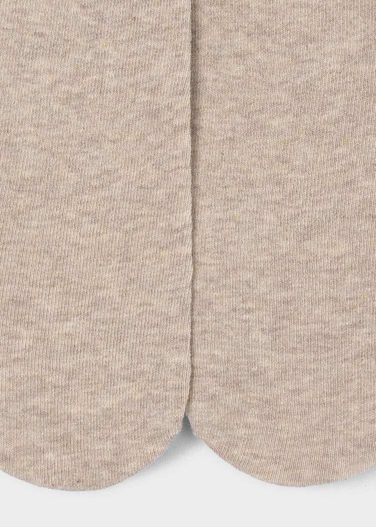 Girls Cotton Tights