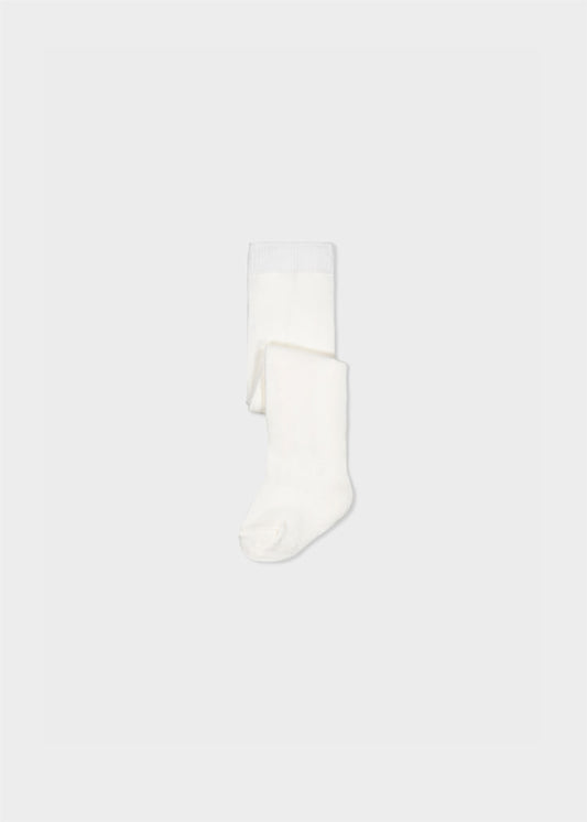 Baby Cotton Tights