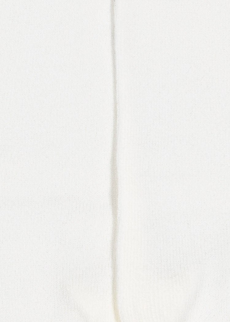 Baby Cotton Tights
