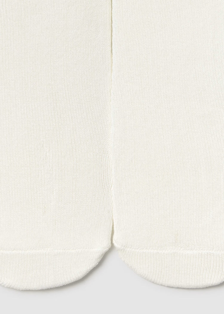 9916 Baby Girl Tights