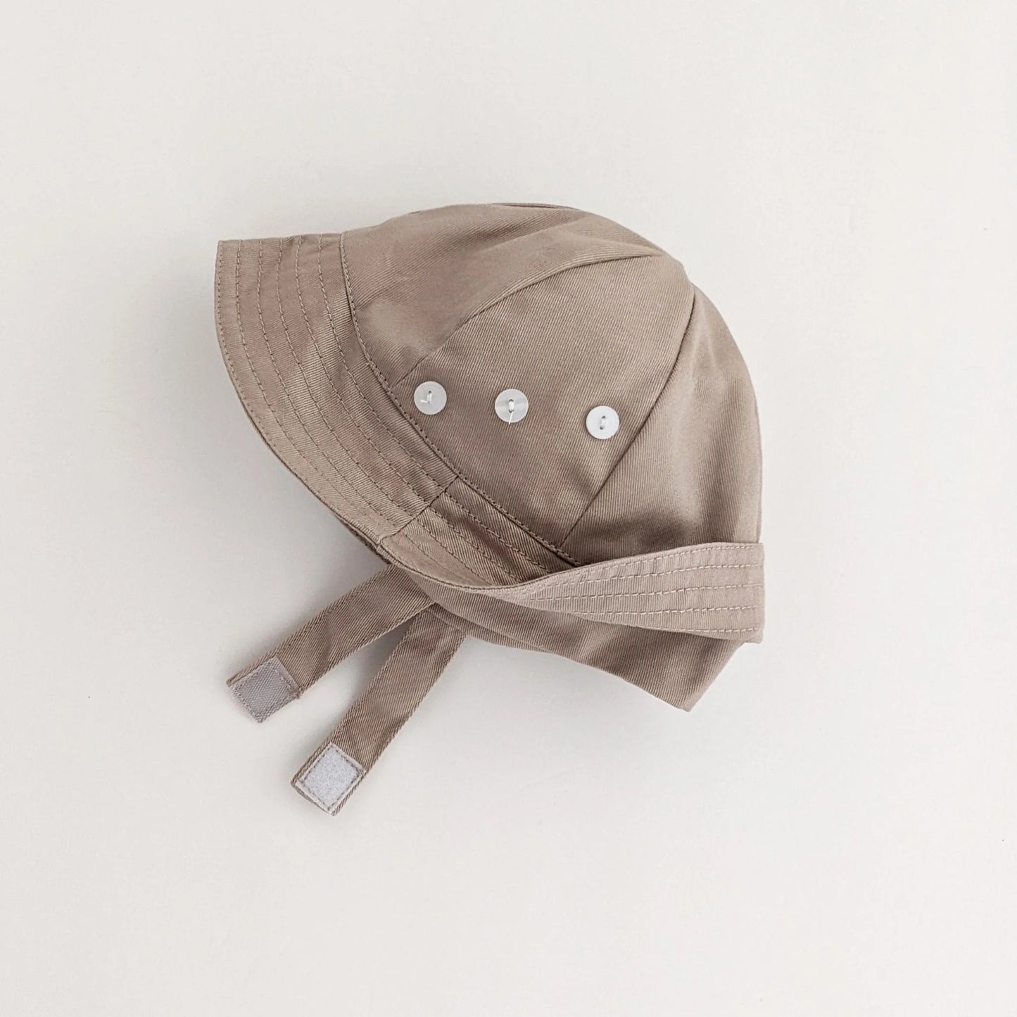 Tyrolean Sand Sunhat