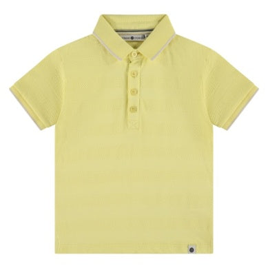 Boys Polo Sun