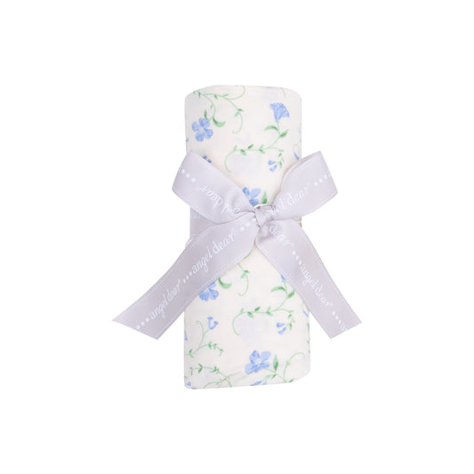 Sweet Vines Swaddle