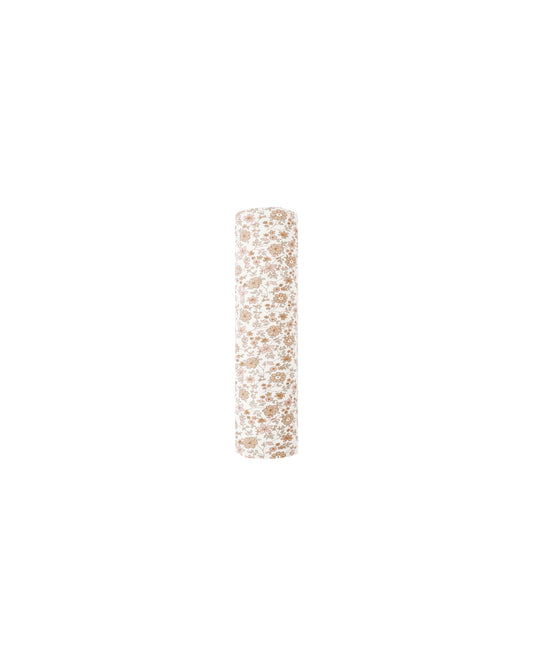 Bamboo Swaddle Bloom