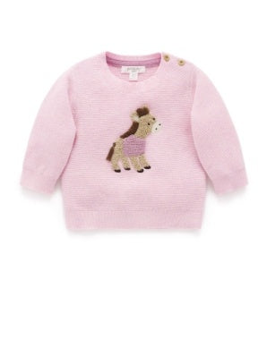 One The Farm Sweater Legging Set
