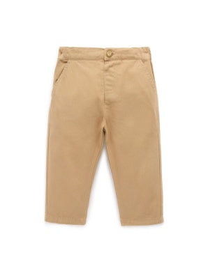 Classic Chino