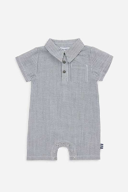 Ride the Wave Onesie