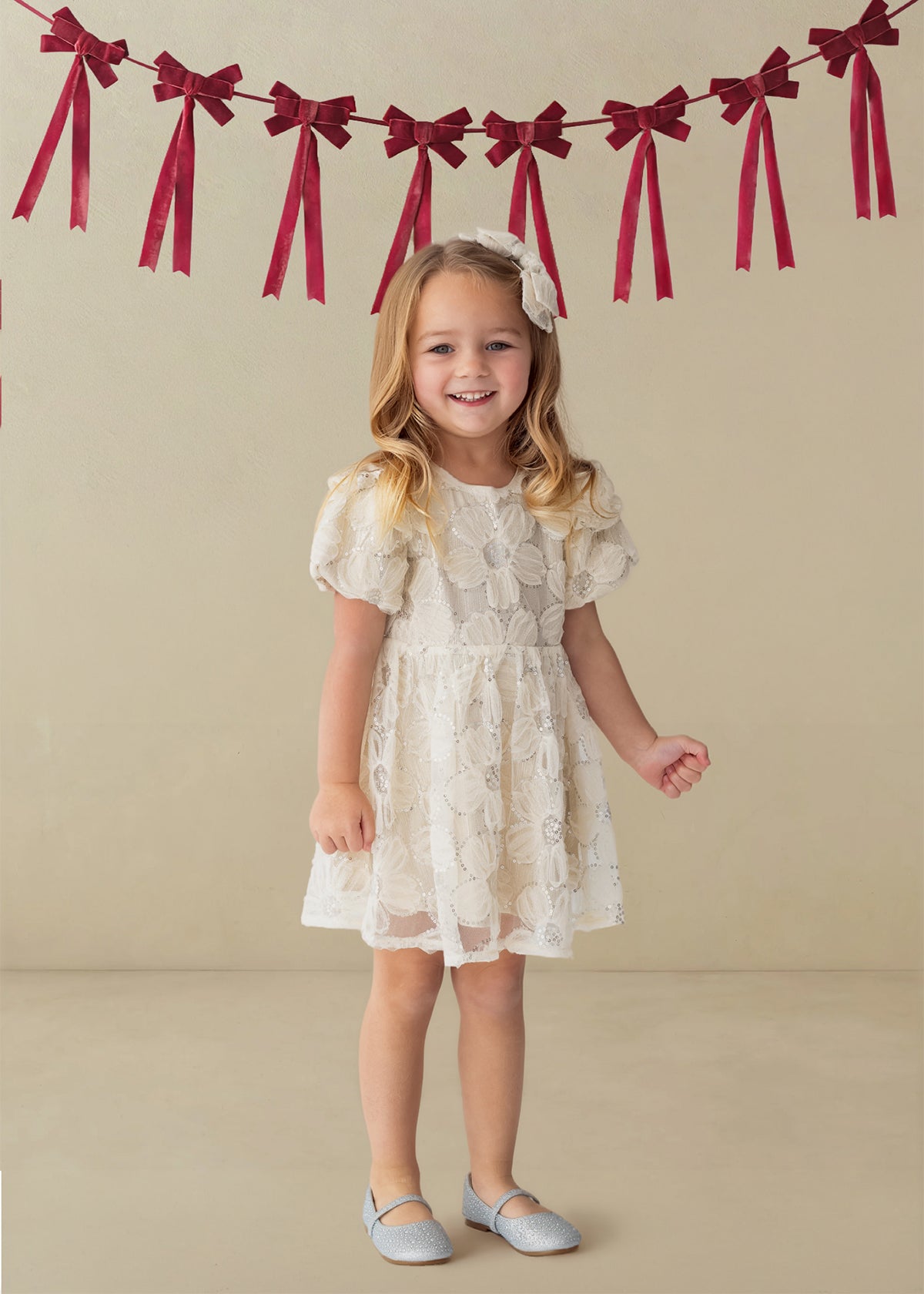 Golden Goose Dress