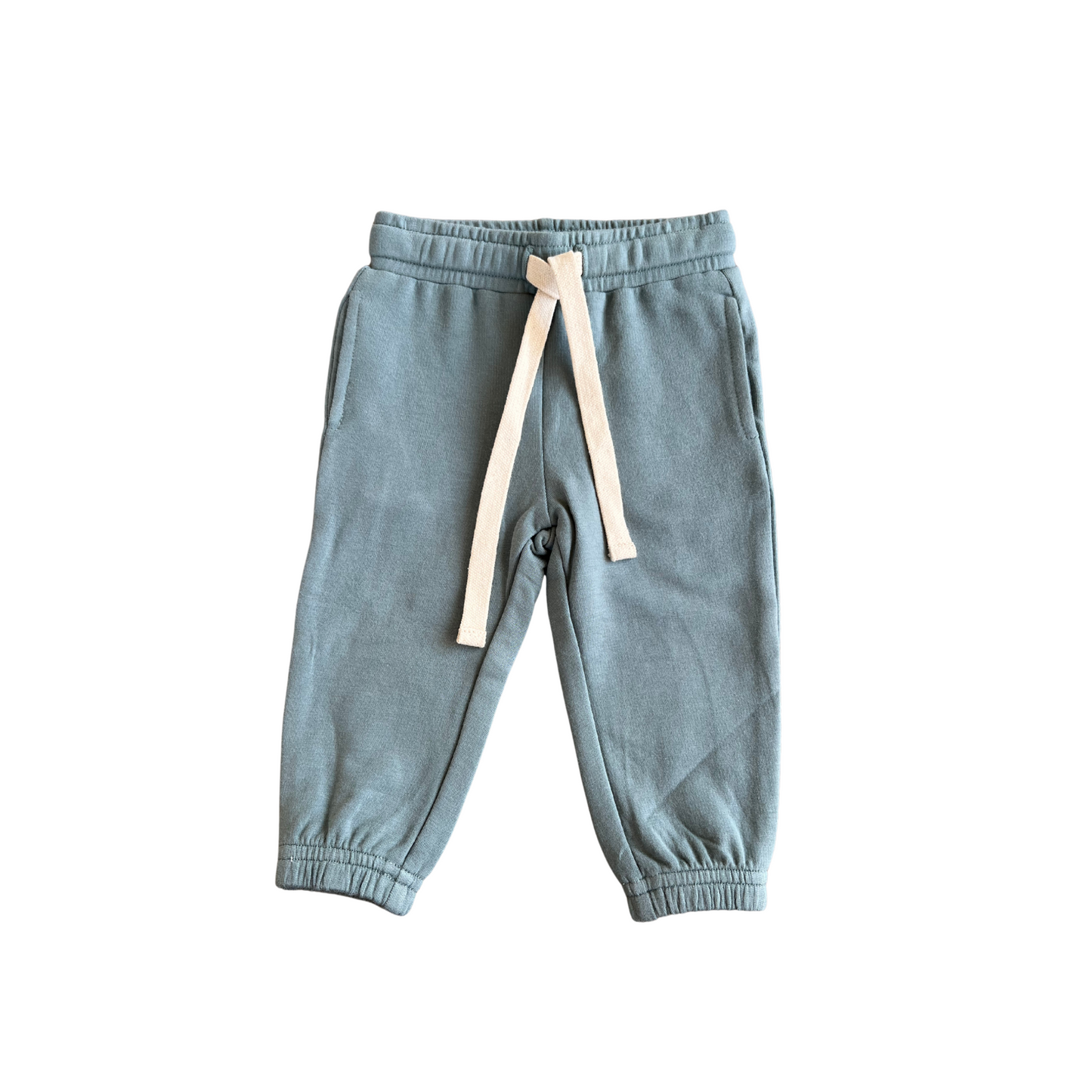 Boy's Joggers Storm